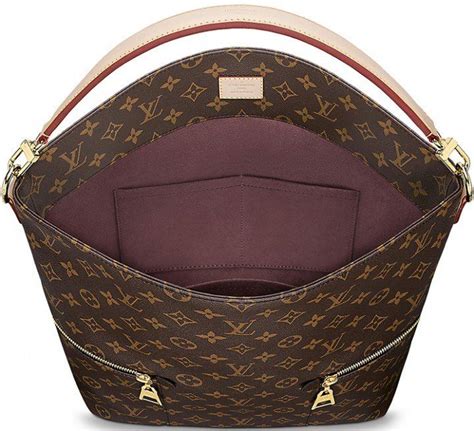 cheap louis vuitton monet bag|least expensive louis vuitton purse.